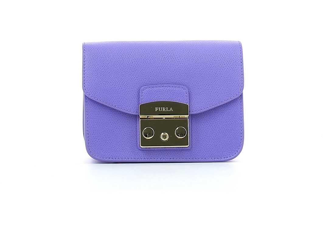 Geanta femei Furla A29BA80B0A GIGLIO d