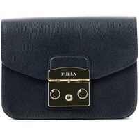 Genti Plic A29BA80B0A Femei
