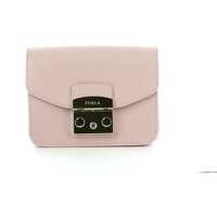 Genti Plic A29BA80B0A Femei