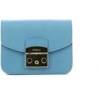 Genti Plic A29BA80B0A Femei