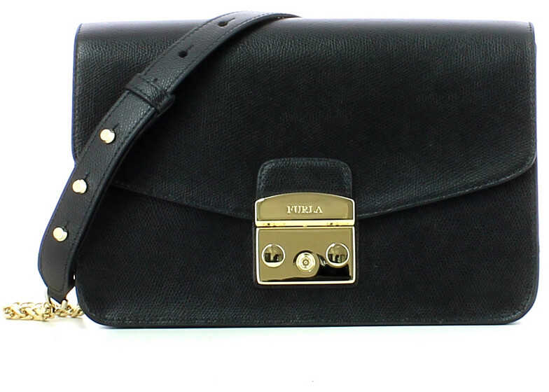 Geanta femei Furla ABC7E9BA3B ONYX