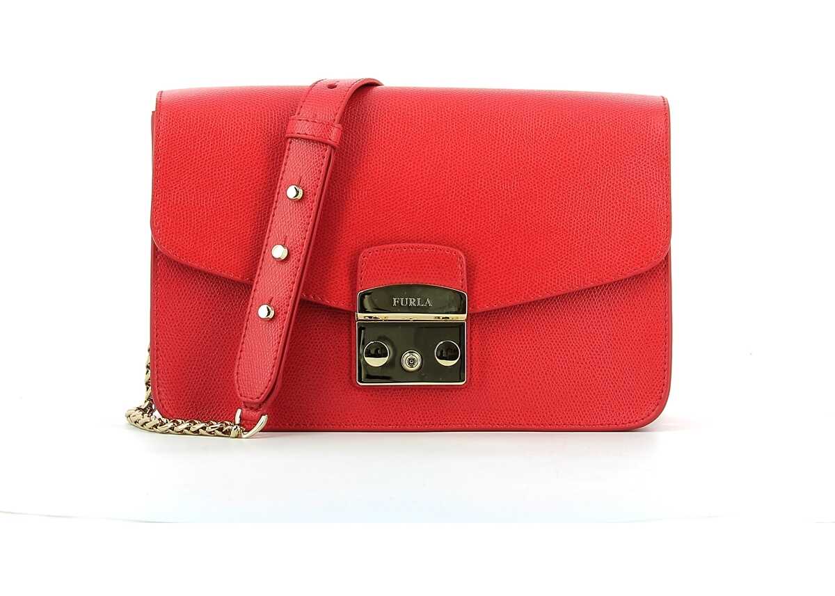 Geanta femei Furla ABC7E9BA3B RUBY