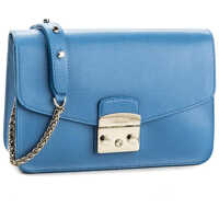 Genti de Umar Furla ABC7E9BA3B
