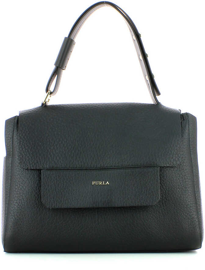 Geanta femei Furla B1C7C4C093 ONYX