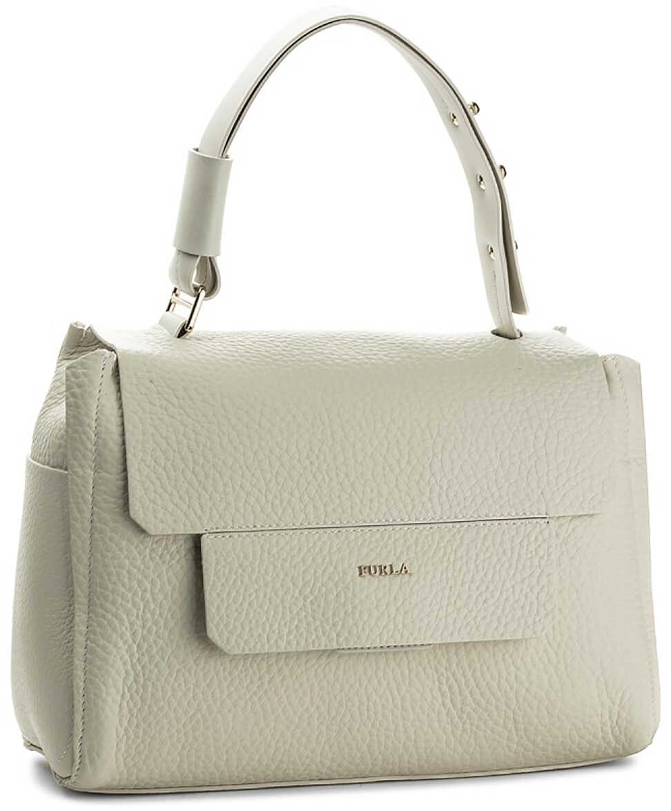 Geanta femei Furla B1C7C4C093 PETALO