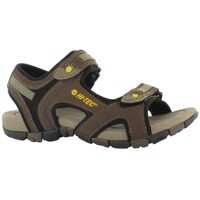 Sandale GT Strap Jr Baieti