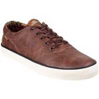 Pantofi Psycho Low Barbati