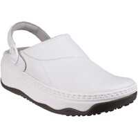 Saboti Fitflop Gogh Pro Mule Femei