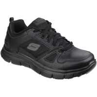 Mocasini Flex Advantage Master Flex Shoe Fete