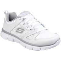 Mocasini Flex Advantage Master Flex Shoe Fete