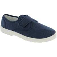 Pantofi Harvey Canvas Casual Barbati