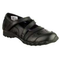 Mocasini Tessa Shoe Girls School Shoes Fete