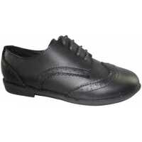 Mocasini Mirak Ally brogue shoe Fete