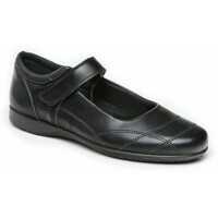 Mocasini Toughees Rebecca Velcro Girls Shoe Fete
