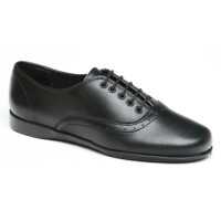 Mocasini Toughees Eleanor Lace Girls Shoe Fete
