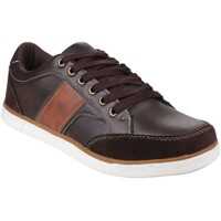 Pantofi Stonehaven Mens Casual Shoe Barbati