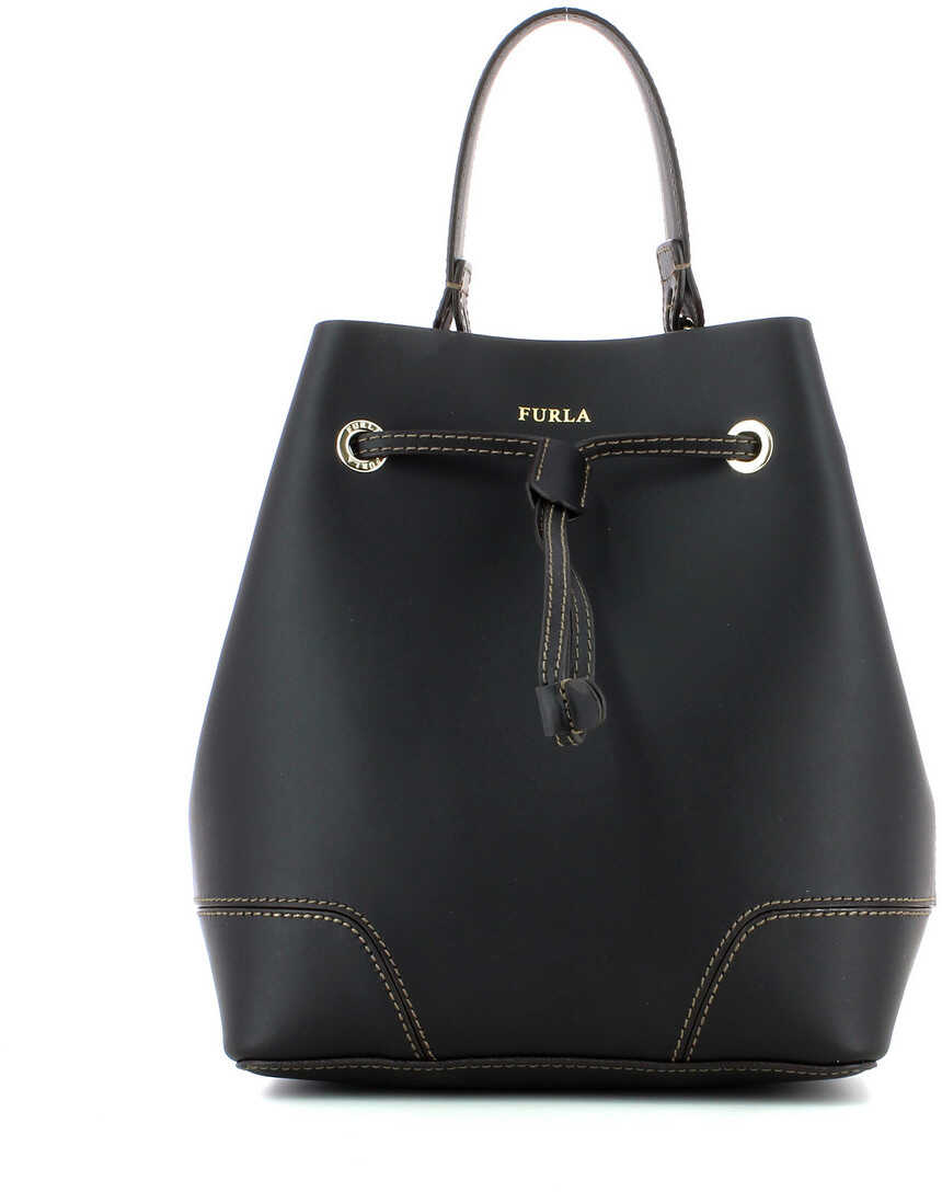 Geanta femei Furla 5A8C11E7FD ONYX