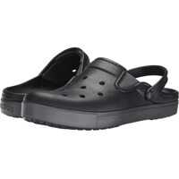Saboti Crocs CitiLane Clog