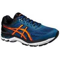 Incaltaminte Gel-Pursue 2 Sporturi