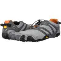 Pantofi trekking V-Trail Barbati