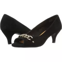 Pantofi cu Toc Made Of Honor Femei
