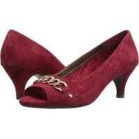 Pantofi cu Toc Made Of Honor Femei