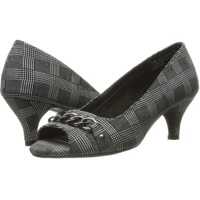 Pantofi cu Toc Made Of Honor Femei