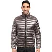 Geci de Puf Packable Down Jacket Barbati