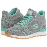 Adidasi cu Platforma OG 85 Femei