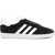adidas Originals adidas Gazelle Black