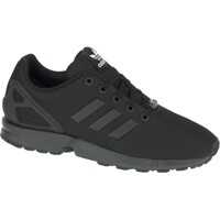 Sneakers ZX Flux Fete