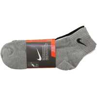 Sosete Nike Skarpety Nike 3PPK