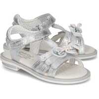 Sandale Junior Sand Giglio Baieti