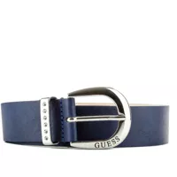 Curele Belt Femei