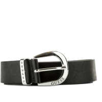 Curele Belt Femei