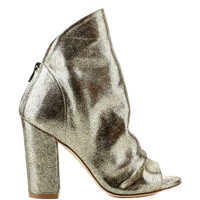 Sandale Sandals Femei