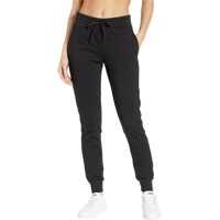 Pantaloni de trening Essentials Linear Pants Femei