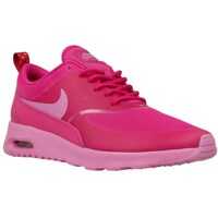 Tenisi & Adidasi Wmns Air Max Thea Femei