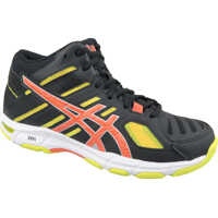 Pantofi fitness Gel-Beyond 5 MT Barbati