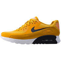 Tenisi & Adidasi Nike Air Max 90 Ultra 2.0 Trainers In Gold Black
