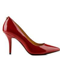 Pantofi cu Toc Pumps Femei