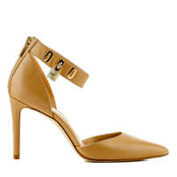 Pantofi cu Toc Pumps Antoinette Femei