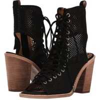 Botine Lira Femei