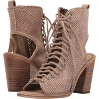 Botine Lira Femei
