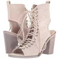 Botine Lira Femei
