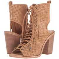 Botine Lira Femei