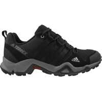 Sneakers Terrex AX2R K BB1935 Fete