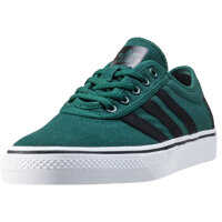 Tenisi & Adidasi Adidas Adi-Ease Trainers In Green