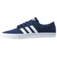 Tenisi & Adidasi Adidas Sellwood Trainers In Navy White