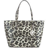 Genti de Mana Shopper Jet Set Travel* Femei